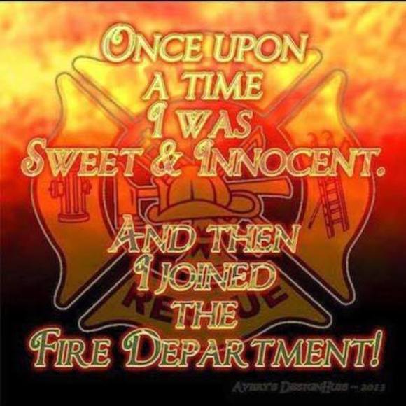 Meet your Posher, James - Picture 1 of 1